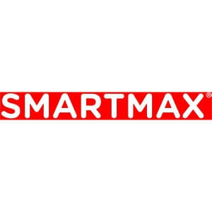 Jeu magnétique SmartMax - Ensemble de départ 42 pcs – Boutique LeoLudo