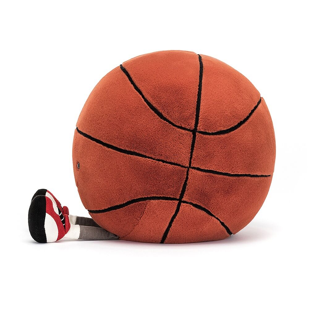 https://en.boutique-leoludo.ca/cdn/shop/files/peluche-amuseable-ballon-de-sport-basketball-ou-football-jellycat-boutique-leoludo-3.jpg?v=1688573049