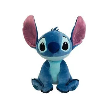 Disney plush - Hawaiian Stitch (14