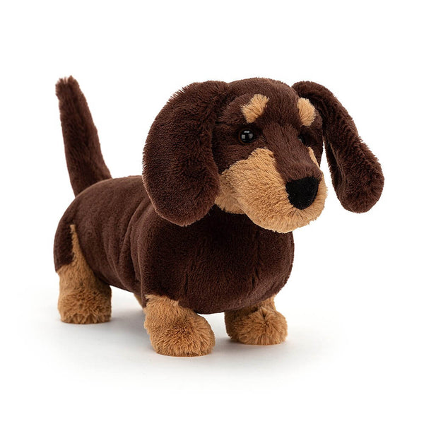 Dog cuddly outlet toy