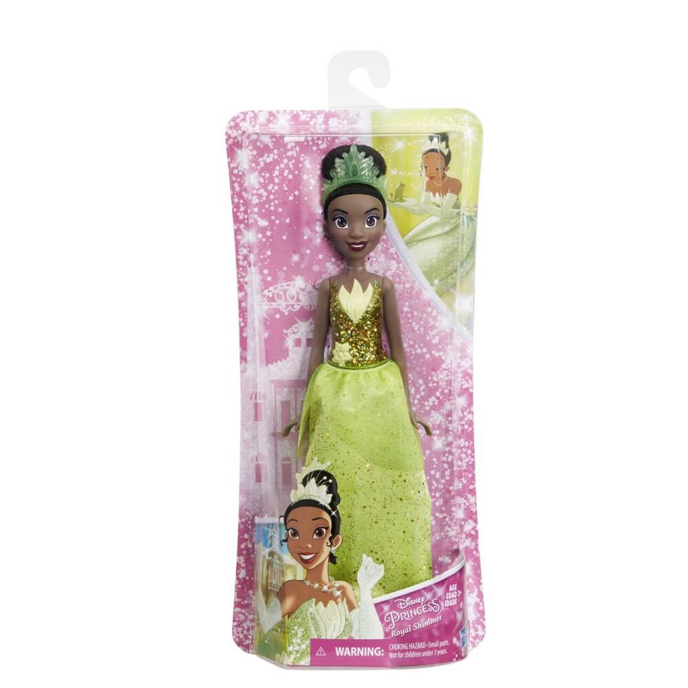 Poupée Princesse Barbie Happy Birthday : : Jeux et Jouets
